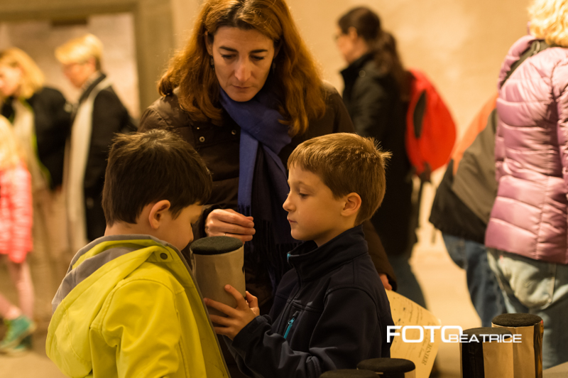 3165_fotobeatrice_31102015.jpg